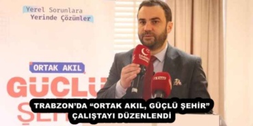 trabzonda_ortak_akil_guclu_sehir_calistayi_duzenlendi_h55408_ce0d4