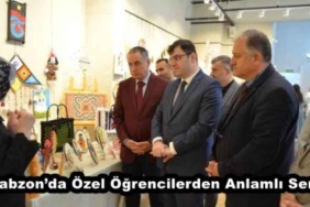 trabzonda_ozel_ogrencilerden_anlamli_sergi_h47413_b8431