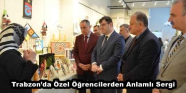 trabzonda_ozel_ogrencilerden_anlamli_sergi_h47413_b8431