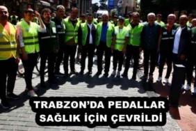 trabzonda_pedallar_saglik_icin_cevrildi_h53327_26b9e
