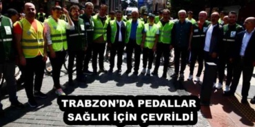trabzonda_pedallar_saglik_icin_cevrildi_h53327_26b9e