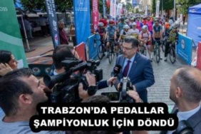 trabzonda_pedallar_sampiyonluk_icin_dondu_h53851_91b93