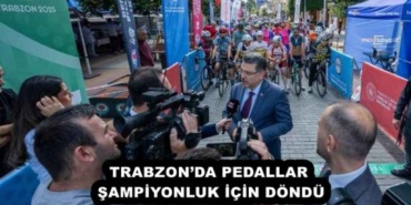 trabzonda_pedallar_sampiyonluk_icin_dondu_h53851_91b93
