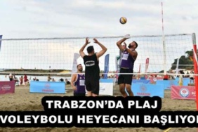 trabzonda_plaj_voleybolu_heyecani_basliyor_h53941_21773