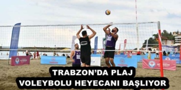 trabzonda_plaj_voleybolu_heyecani_basliyor_h53941_21773