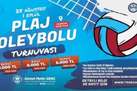 trabzonda_plaj_voleybolu_heyecani_h48608_020a2