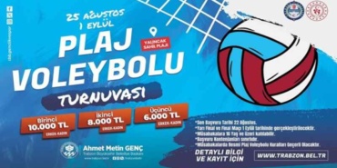 trabzonda_plaj_voleybolu_heyecani_h48608_020a2