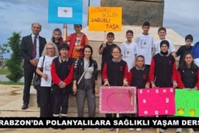 trabzonda_polanyalilara_saglikli_yasam_dersi_h49756_f5ee5