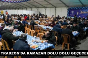 trabzonda_ramazan_dolu_dolu_gececek_h56873_cab55