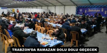 trabzonda_ramazan_dolu_dolu_gececek_h56873_cab55