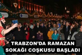 trabzonda_ramazan_sokagi_coskusu_basladi_h51965_96ac7