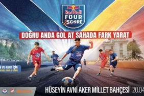 trabzonda_red_bull_four_2_score_turnuvasi_basladi_h52618_cef63