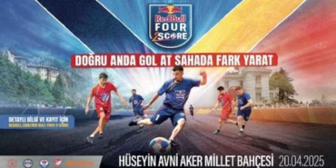 trabzonda_red_bull_four_2_score_turnuvasi_basladi_h52618_cef63