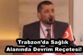 trabzonda_saglik_alaninda_devrim_recetesi_h55867_45fe6