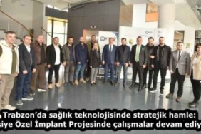 trabzonda_saglik_teknolojisinde_stratejik_hamle_kisiye_ozel_implant_projesinde_calismalar_devam_ediyor_h58340_8934a