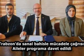 trabzonda_sanal_bahisle_mucadele_cagrisi_aileler_programa_davet_edildi_h58765_6de89
