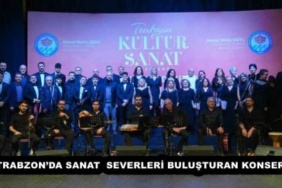 trabzonda_sanat_severleri_bulusturan_konser_h56698_ee184
