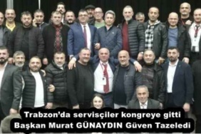 trabzonda_servisciler_kongreye_gitti_baskan_murat_gunaydin_guven_tazeledi_h56360_00905