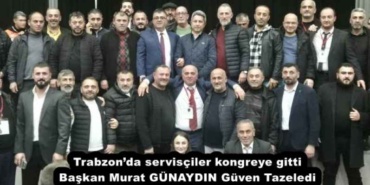 trabzonda_servisciler_kongreye_gitti_baskan_murat_gunaydin_guven_tazeledi_h56360_00905
