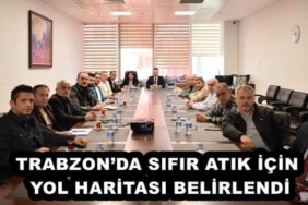 trabzonda_sifir_atik_icin_yol_haritasi_belirlendi_h57060_8638e