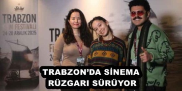 trabzonda_sinema_ruzgari_suruyor_h56104_ce4d2