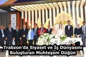 trabzonda_siyaset_ve_is_dunyasini_bulusturan_muhtesem_dugun_h58447_2d4ee