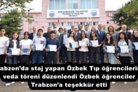 trabzonda_staj_yapan_ozbek_tip_ogrencilerine_veda_toreni_duzenlendi_ozbek_ogrenciler_trabzona_tesekkur_etti_h54285_e4d3c