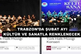 trabzonda_subat_ayi_kultur_ve_sanatla_renklenecek_h56788_3ddea