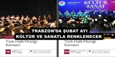 trabzonda_subat_ayi_kultur_ve_sanatla_renklenecek_h56788_3ddea