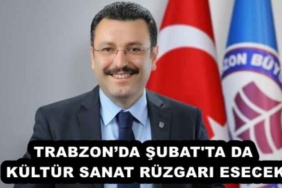 trabzonda_subat_ta_da_kultur_sanat_ruzgari_esecek_h51371_18c4d