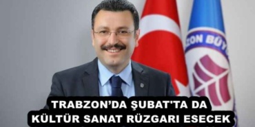 trabzonda_subat_ta_da_kultur_sanat_ruzgari_esecek_h51371_18c4d