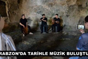 trabzonda_tarihle_muzik_bulustu_h48100_2e30e