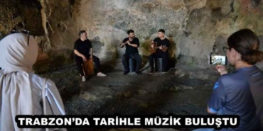 trabzonda_tarihle_muzik_bulustu_h48100_2e30e