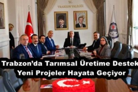 trabzonda_tarimsal_uretime_destek_yeni_projeler_hayata_geciyor_h52153_d2ae7