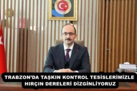 trabzonda_taskin_kontrol_tesislerimizle_hircin_dereleri_dizginliyoruz_h51083_5eaf8