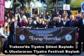 trabzonda_tiyatro_soleni_basladi_4_uluslararasi_tiyatro_festivali_basladi_h52609_c7391