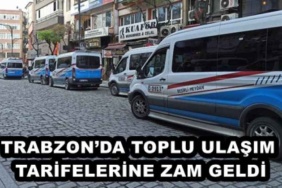 trabzonda_toplu_ulasim_tarifelerine_mecburi_duzenleme_h45927_8da80