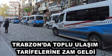 trabzonda_toplu_ulasim_tarifelerine_mecburi_duzenleme_h45927_8da80