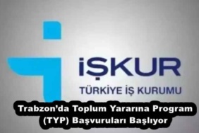 trabzonda_toplum_yararina_program_typ_basvurulari_basliyor_h54211_26d21
