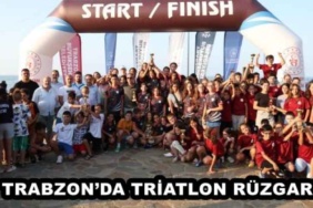 trabzonda_triatlon_ruzgari_h49044_b21b4