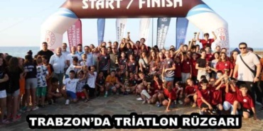 trabzonda_triatlon_ruzgari_h49044_b21b4