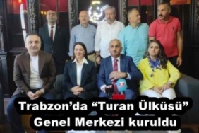 trabzonda_turan_ulkusu_genel_merkezi_kuruldu_h54652_def90