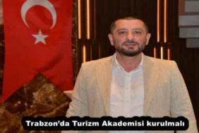trabzonda_turizm_akademisi_kurulmali_h55091_55d41