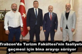 trabzonda_turizm_fakultesinin_faaliyete_gecmesi_icin_bina_arayisi_suruyor_h54414_cc620