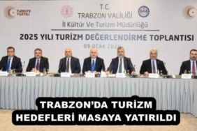 trabzonda_turizm_hedefleri_masaya_yatirildi_h56353_e1f0a