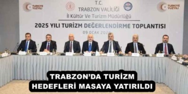trabzonda_turizm_hedefleri_masaya_yatirildi_h56353_e1f0a