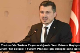 trabzonda_turizm_tasimaciliginda_yeni_donem_basliyor_turizm_yol_belgesi_turizm_plakasi_icin_surecte_sona_gelindi_h55471_88679