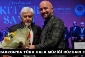 trabzonda_turk_halk_muzigi_ruzgari_esti_h56824_e2ff3