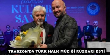 trabzonda_turk_halk_muzigi_ruzgari_esti_h56824_e2ff3