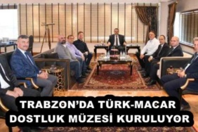 trabzonda_turk_macar_dostluk_muzesi_kuruluyor_h54994_f574f